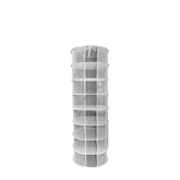 Fertraso aufhängbares Trockennetz 60cm Durchmesser - GrowXL GmbH